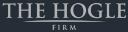 The Hogle Law Firm - Peoria logo